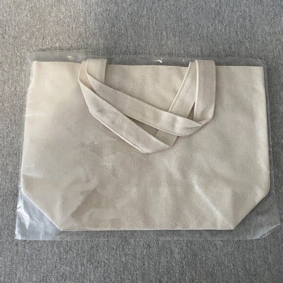 Seeknit CURVE Koshitsu 6cm/2.4inch First Set + EXTRA TIPS + CORDS Grey Case Mini - Picture 15 of 15